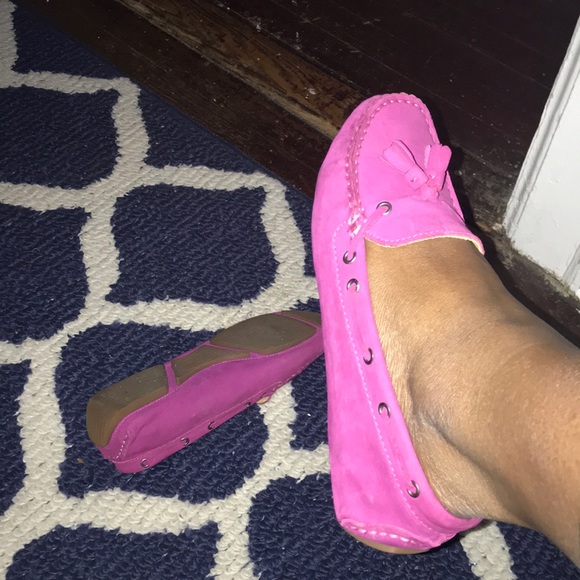 Moccasins - Picture 4 of 4